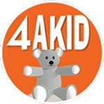 4AKID