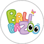 Bali Bazoo
