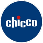 Chicco