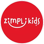 Zimpli Kids