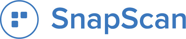 SnapScan