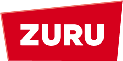 ZURU